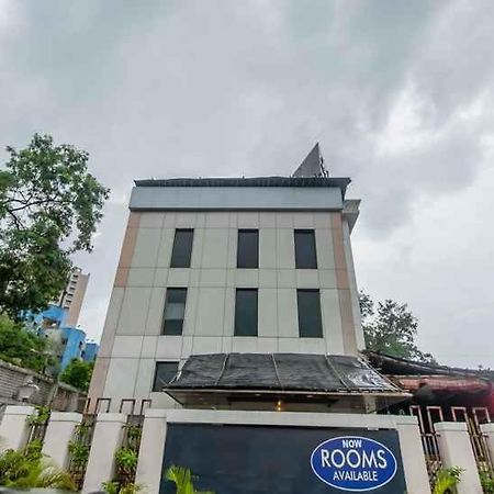 Seasons Hotel Mira-Bhayandar Luaran gambar