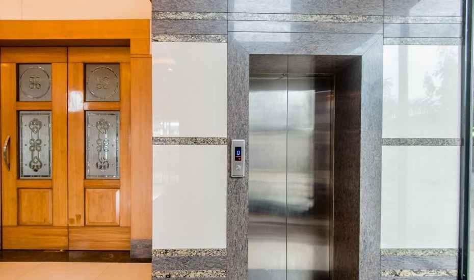 Seasons Hotel Mira-Bhayandar Luaran gambar